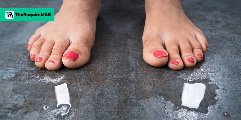 how-to-stop-feet-sweating-in-work-boots-therequiremag