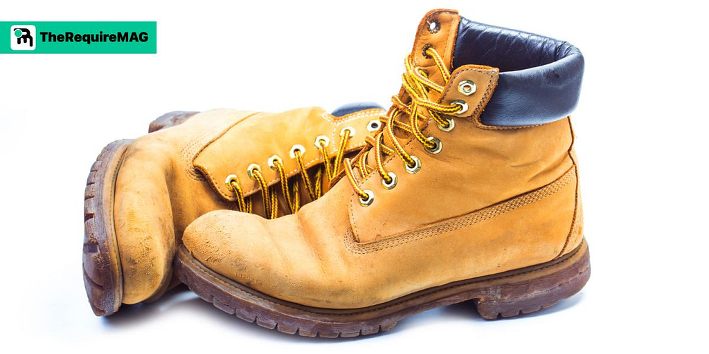 mistakes to avoid while buying new boots - therequiremag