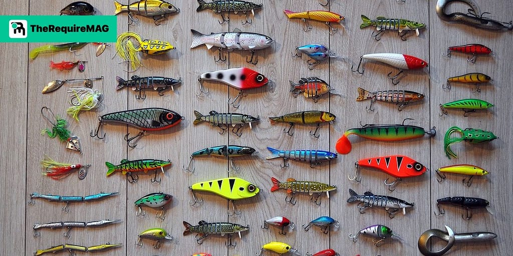 fishing lures - therequiremag