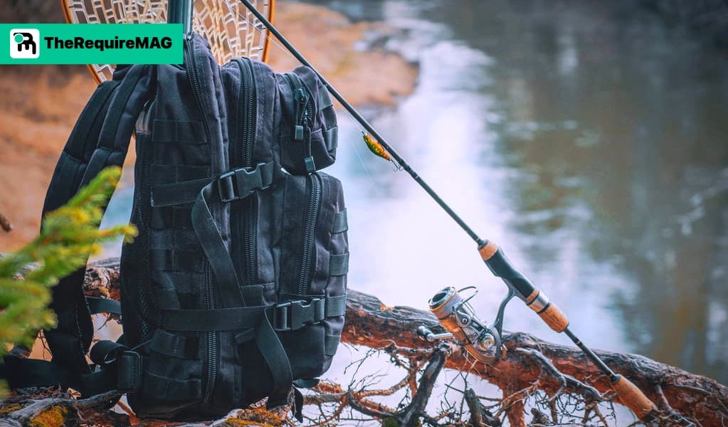 fishing backpack - therequiremag